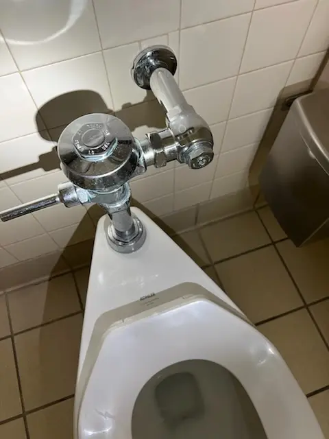 Fixture installation and repair for Sewer Camera Inspection in Lititz